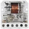 PERRY Télérupteur 1RI0112AC/I, 12 V~, 1 contact de Voir les images du produit 5