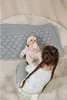 Zapf BABY born Annabell 43cm Produktbild-Vorschau 15