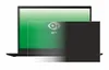 Für Lenovo ThinkPad X1 Carbon (7. Gen.) Sichtschutzfolie Produktbild-Vorschau 2