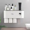 Sonstiges Zahnbürstenzubehör, mit automatischem Produktbild-Vorschau 1