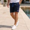 Pantaloncini Nebulus TAURINO uomo, bermuda, pantaloncini Anteprima dell’immagine prodotto 5