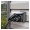 Emos P5552, Bezprzewodowy, Wi-Fi, Czarny, 802.11b, 802.11g, Podgląd zdjęcia produktu 16