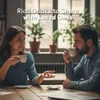 Mahmood Coffee Türkischer Kaffee 100 g - mittel geröstet, Produktbild-Vorschau 6
