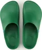 Birkenstock Klassik Birki grün Gr. 38 Produktbild-Vorschau 7