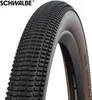 Opony Schwalbe Billy Bonkers HS600 26x2.10"54-559 Podgląd zdjęcia produktu 2