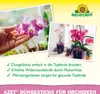 Neudorff Azet DüngeSticks für Orchideen - 40 Stück Produktbild-Vorschau 4