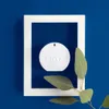 Nivea Creme Eau de Toilette Produktbild-Vorschau 7