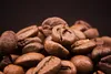 Kawa ziarnista Marila Cafe Intensa 1 kg Podgląd zdjęcia produktu 4