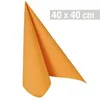 20 Servietten "ROYAL Collection" 1/4-Falz 40 cm x 40 cm Produktbild-Vorschau 10