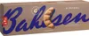 Bahlsen Kipferl 125g Produktbild-Vorschau 3
