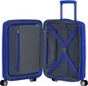 American Tourister Soundbox Spinner 55 / 20 TSA EXP Trolley Produktbild-Vorschau 11