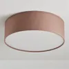 LEDVANCE Orbis Paris Deckenleuchte 300 mm – E27, Produktbild-Vorschau 1