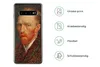 MuchoWow® Handyhülle Schutzhülle Hülle für Samsung Galaxy Produktbild-Vorschau 7