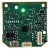 Rowenta – elektronická deska PCB pro vysavač XForce 14.60 Náhled obrázku produktu 4