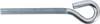 Dromet Ho M8X120 Ringschraube Produktbild-Vorschau 3