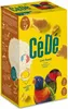 CéDé Lori 1 kg Anteprima dell’immagine prodotto 1