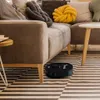 Robot sprzątający WEBBER TANGO STAR Podgląd zdjęcia produktu 12