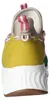 Rieker Damen Stiefelette Weite G Gummizug lose Einlage soft Produktbild-Vorschau 14