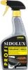 Sidolux Profi Čistič na Trouby a Grily, 500 ml Náhled obrázku produktu 2