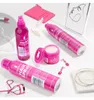 Lee Stafford - Messed Up Wax - Wax voor Perfecte Styling & Productafbeelding-voorbeeld 9