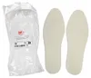 INF O-Bein-Korrektur-Einlegesohlen für Herren und Damen XXL Produktbild-Vorschau 5