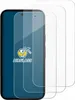 3x BROTECT Schutzglas für Google Pixel 10a Schutzfolie Produktbild-Vorschau 2