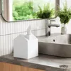 Umbra Casa Kosmetiktücherbox, Kosmetik Tücherbox, Anteprima dell’immagine prodotto 18