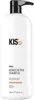 KIS Shampooing KeraControl 1000ml Voir les images du produit 3