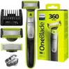 Holiaci strojček PHILIPS Oneblade 360 QP 2730/20 Náhľad obrázku produktu 1
