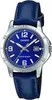 Sledujte Casio LTPV004L2B Náhled obrázku produktu 1