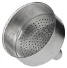 BIALETTI Ricambio Imbuto Bialetti Moka 3 Tazze Anteprima dell’immagine prodotto 4