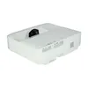 Epson EH-LS650W 3600 ANSI Lumen 3LCD 4K (4096x2400) Weiß Produktbild-Vorschau 17