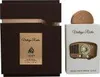 Produktbild: Lattafa Perfumes Vintage Radio Eau de Parfum 100ml Spray Anteprima dell’immagine prodotto
