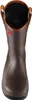 Dunlop Stiefel LJ2HX42 Dunlop Rig Pro dunkelbraun Größe Produktbild-Vorschau 5