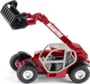 Siku Manitou Telescoplader Modell; 1482 Náhled obrázku produktu 3
