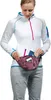 Deuter Belt I Uni 8701099 Schwarz One Size Produktbild-Vorschau 10