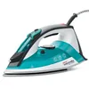 Polti Vaporella QC120 napařovací žehlička 2200W deska z Náhled obrázku produktu 2