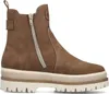 Schlupf-/Reißverschlußstiefelette Warmfutter bis 35mm Produktbild-Vorschau 30