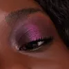 Mini palette di ombretti Don't Stop Believing in... Anteprima dell’immagine prodotto 8