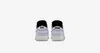 Dunk Low x CLOT x Fragment Design "Black and White", Náhled obrázku produktu 5