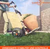 CAMBA Moova Sackkarre Klappbar; Transportkarre Produktbild-Vorschau 8