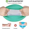 Wasserdichter Gipsverbandüberzug für Hand, Gips Schutz für Produktbild-Vorschau 4