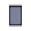 Artdeco Sombra De Ojos Mosaico Produktbild-Vorschau 5