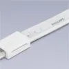 Philips Hue Striscia LED Intelligente 3m Bianco Bluetooth Anteprima dell’immagine prodotto 14