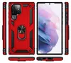Pouzdro Armor Shield na mobilní telefon pro Samsung Galaxy Náhled obrázku produktu 2