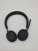 Jabra Evolve2 65 UC Headset schwarz Produktbild-Vorschau 24