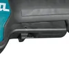 Makita DGA517Z úhlová bruska 12,5 cm 8500 ot./min 2,4 kg Náhled obrázku produktu 25
