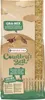 Country's Best GRA-MIX Küken & Wachtel Mischung - 20 kg Voir les images du produit 1