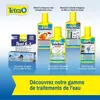 TETRA Aquasafe 500 ml - Für Aquarien Produktbild-Vorschau 6