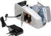 Safescan 2000, 400 g, 102 x 190 x 75 mm, 110-220 V, 3 Náhled obrázku produktu 13